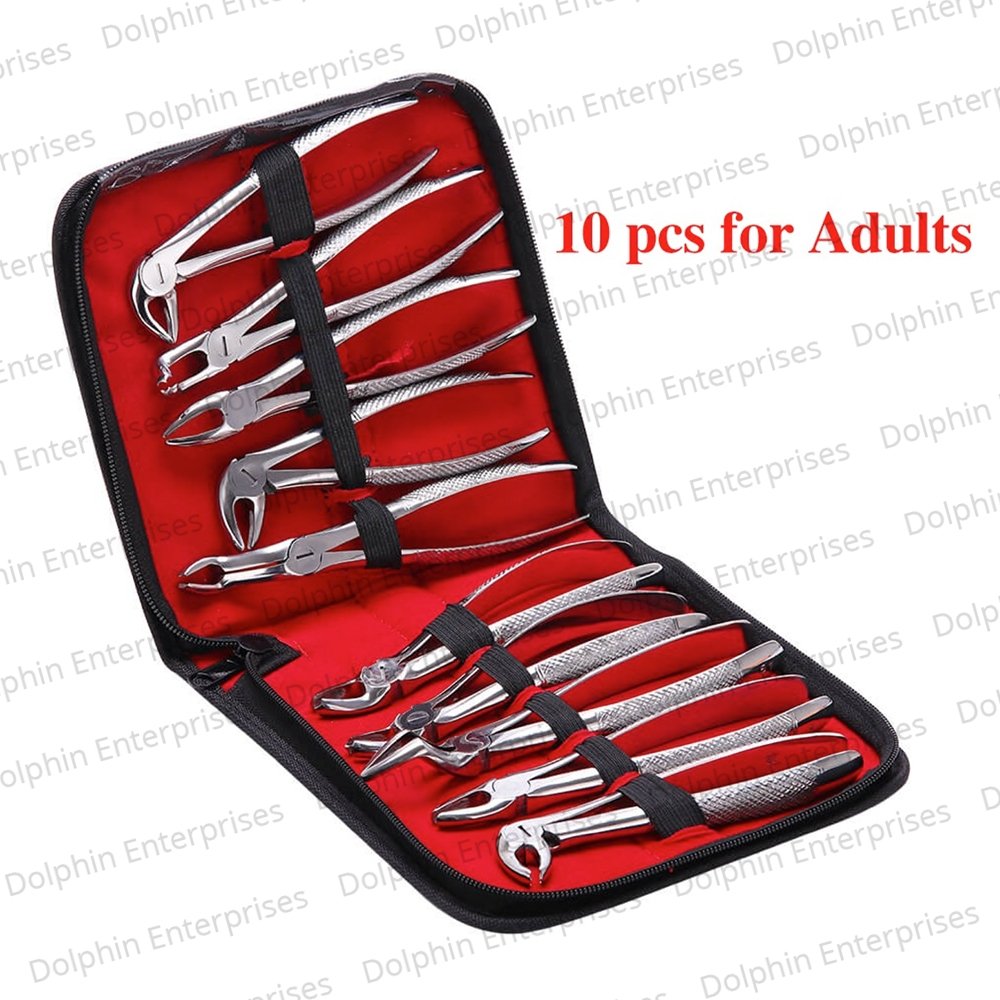 Popular Product